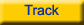 Tracking